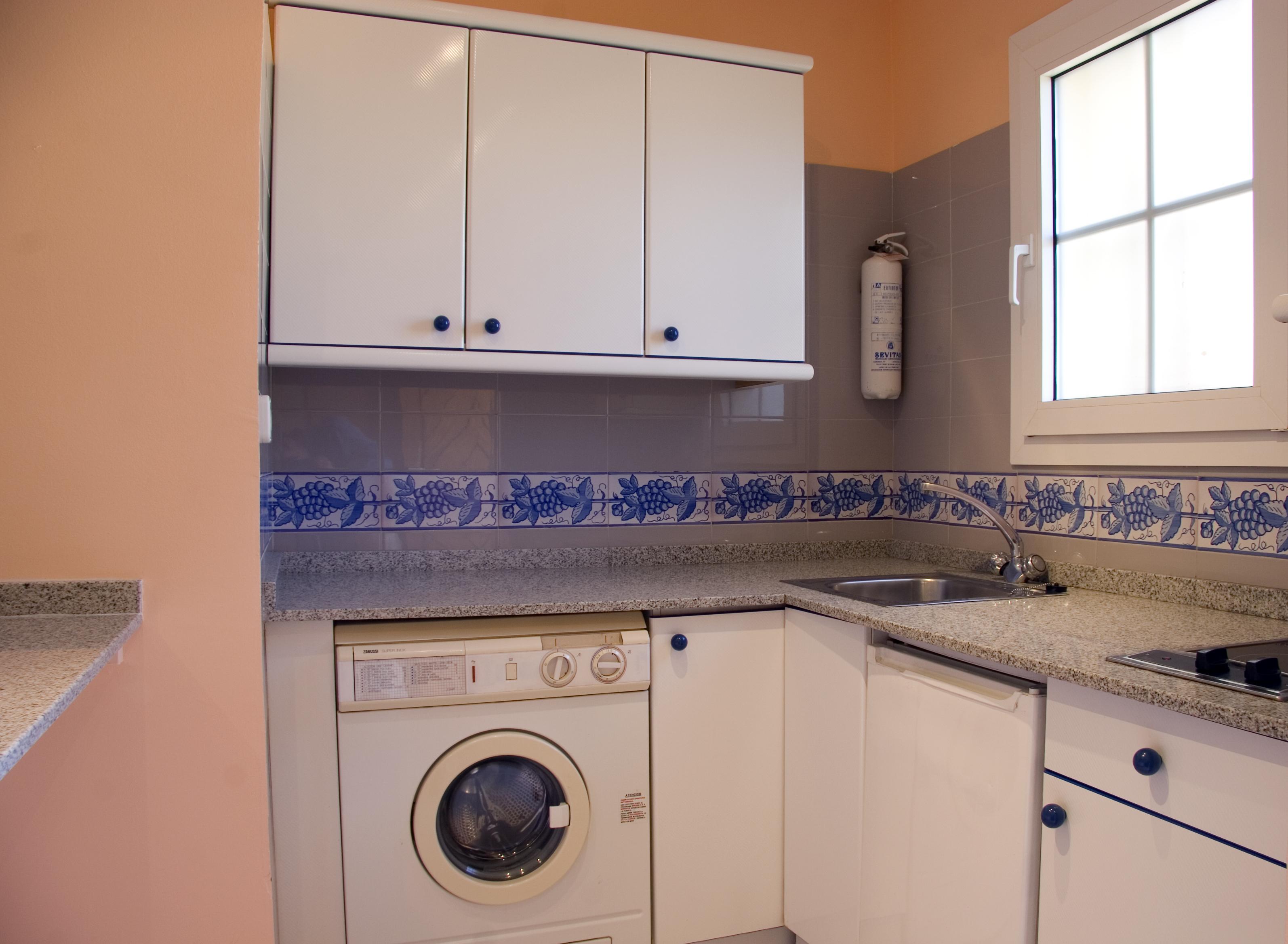 Apartamentos Soho Boutique Vistahermosa El Puerto de Santa María Extérieur photo