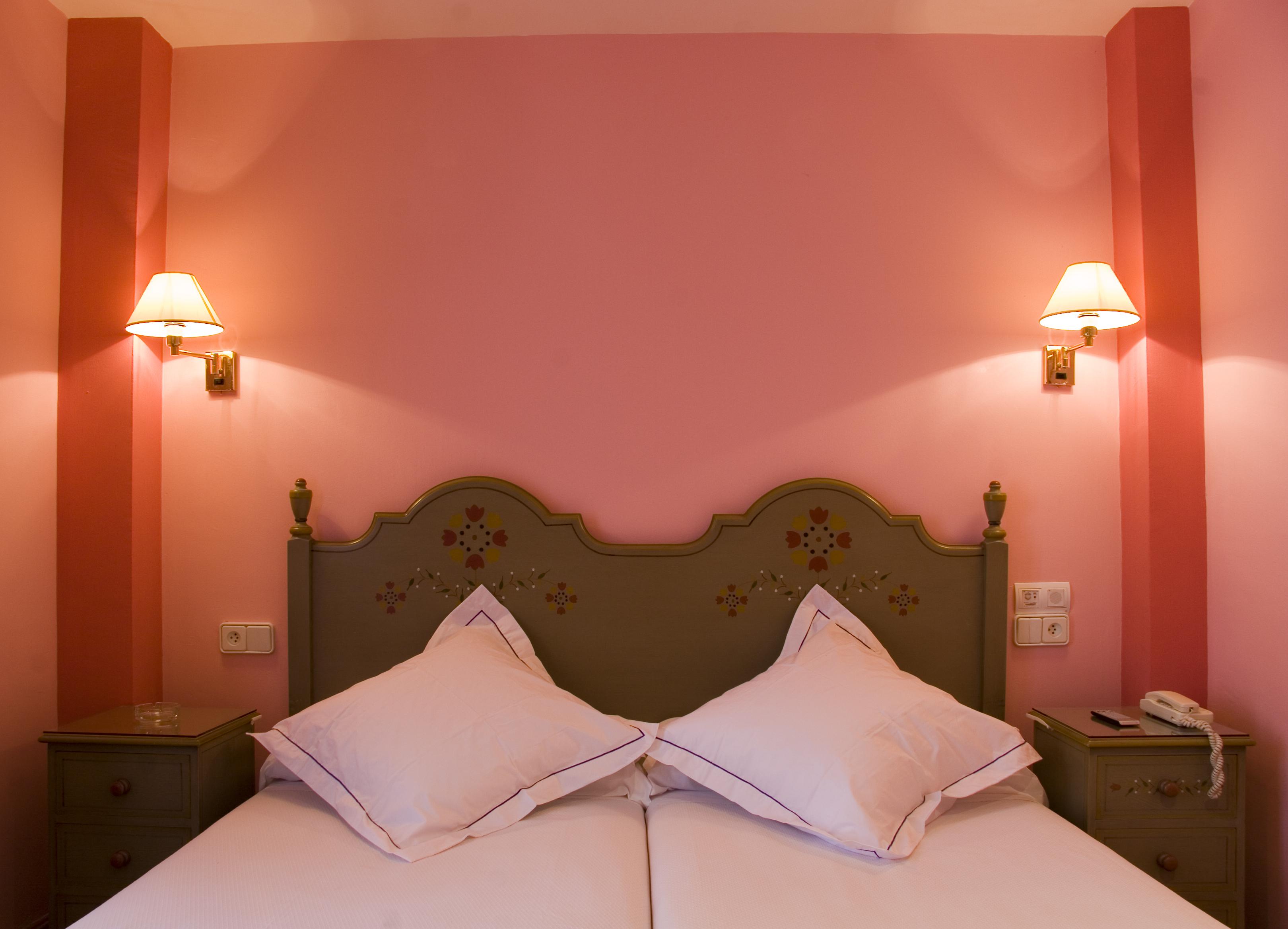 Apartamentos Soho Boutique Vistahermosa El Puerto de Santa María Extérieur photo